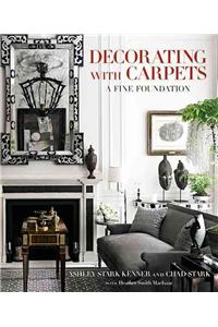 Decorating with Carpets