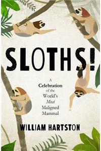 Sloths