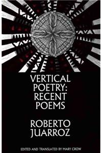 Vertical Poetry