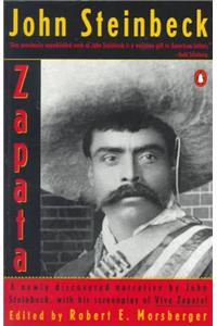 Zapata