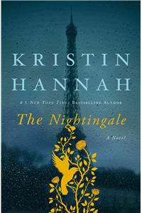 The Nightingale