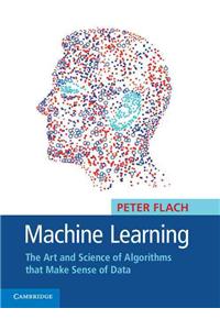 Machine Learning