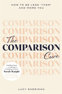 The Comparison Cure