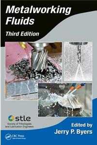 Metalworking Fluids