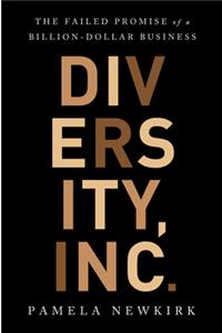 Diversity, Inc.