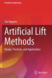 Artificial Lift Methods