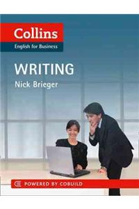 Business Writing