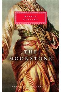 The Moonstone