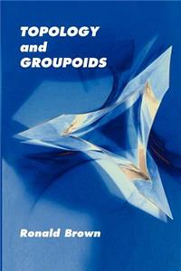 Topology and Groupoids