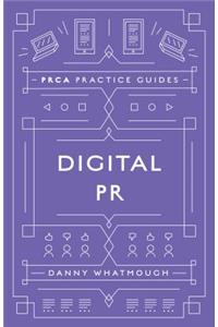 Digital PR