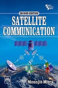 Satellite Communication