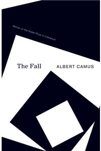 The Fall