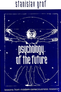 Psychology of the Future