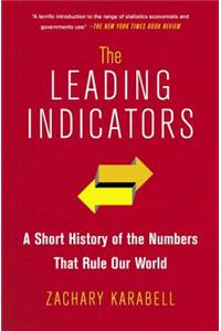 The Leading Indicators