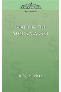 Beating the Stock Market