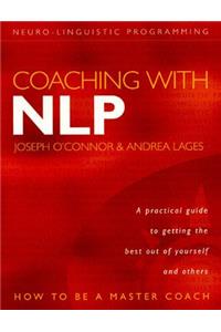 Coaching with Nlp