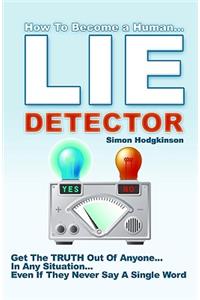 Lie Detector