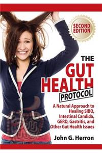 The Gut Health Protocol