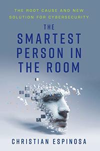 The Smartest Person in the Room