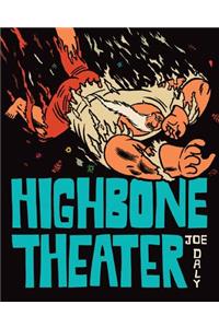 Highbone Theater