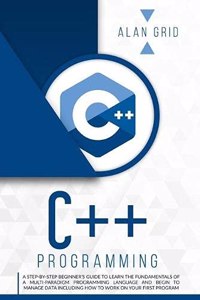 C++ Programming