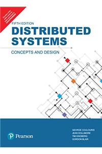 Distributed Systems