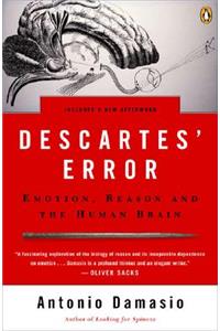 Descartes' Error