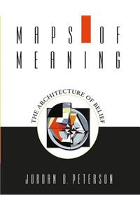 Maps of Meaning