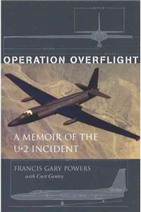 Operation Overflight