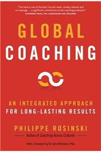 Global Coaching