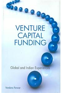 Venture Capital Funding