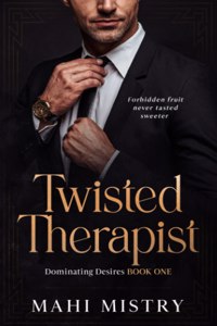 Twisted Therapist