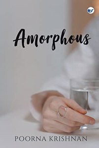 Amorphous