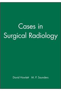 Cases in Surgical Radiology