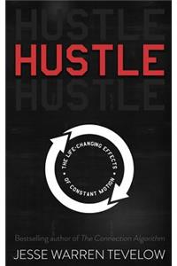 Hustle