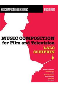 Music Composition for Film and Television