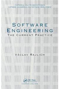 Software Engineering