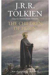 Children of Hurin