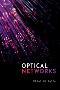 Optical Networks