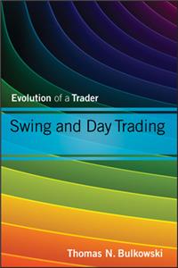 Swing and Day Trading