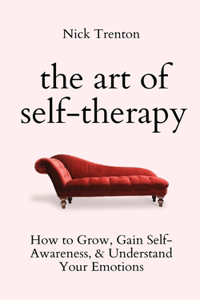 Art of Self-Therapy