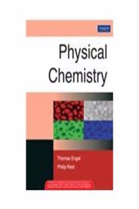 Physical Chemisty