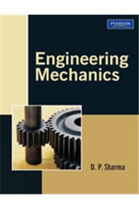 Engineering Mechanics