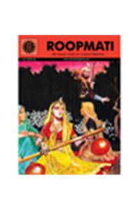 Roopmati