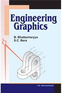 Engineering Graphics