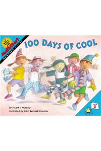 100 Days of Cool