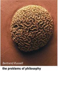 The Problems of Philosophy