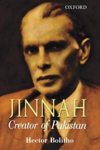 Jinnah