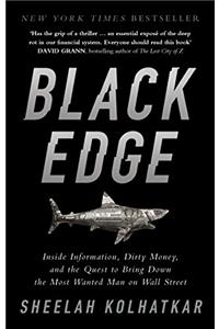 Black Edge