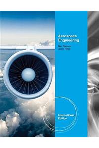 Aerospace Engineering, International Edition